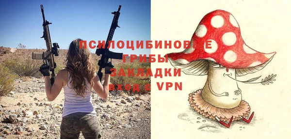ALPHA PVP Баксан