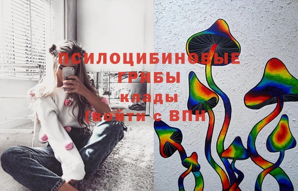 ALPHA PVP Баксан
