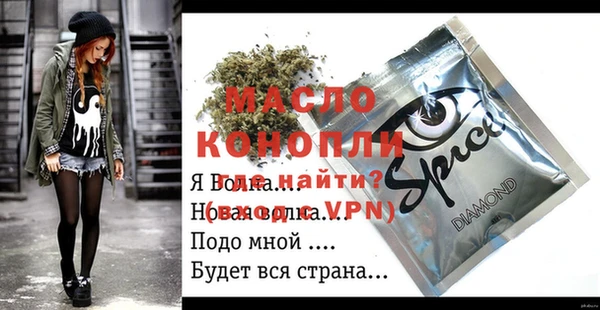 марихуана Балабаново